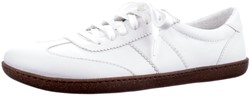 J Seibel 86602 Jill 02 0 veterschoen wit