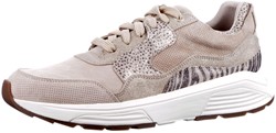 Xsensible 33000.2 446 GX Golden Gate Lady 446 sneaker beige