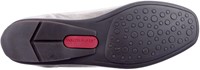 Waldlaufer 431000 318 102 instapper goud-3