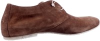 Donna Carolina 57673027-002 veterschoen bruin-2