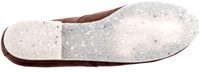 Donna Carolina 57673027-002 veterschoen bruin-3