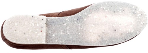 Donna Carolina 57673027-002 veterschoen bruin-3