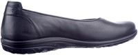 Jomos 854204 H 0 ballerina zwart-2