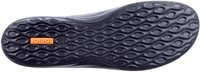 Jomos 854204 H 0 ballerina zwart-3