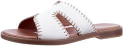 Remonte D3645-80 slipper wit