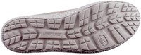 Hartjes 162.1401/34 26.40 H veterschoen Beige-3
