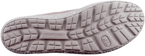 Hartjes 162.1401/34 26.40 H veterschoen Beige-3