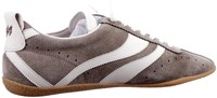 Maripe RUNAWAY/15 sneaker grijs-2