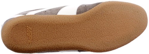 Maripe RUNAWAY/15 sneaker grijs-3