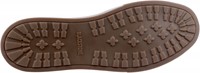 Blackstone EG554-WBLA veterschoen wit combi-3