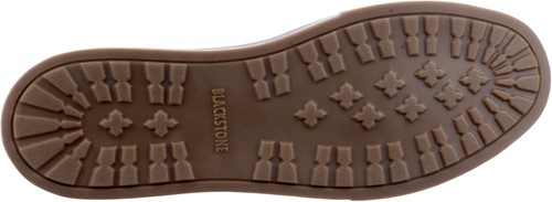 Blackstone EG554-WBLA veterschoen wit combi-3