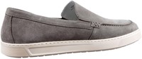 Sioux 12860 Tedrino-700 instapper groen-2