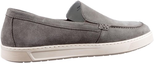 Sioux 12860 Tedrino-700 instapper groen-2