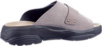 Xsensible 30800.5 301 H Amaryllis 301 slipper taupe-2