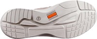 Jomos 332388 H 4064 instapper middenbruin-3