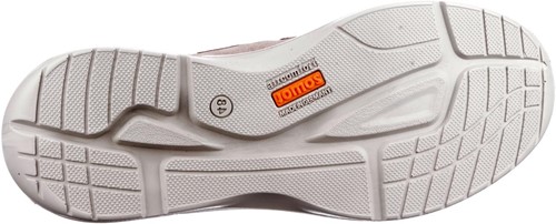 Jomos 332388 H 4064 instapper middenbruin-3