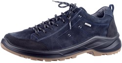 Jomos 462992 K 80 veterschoen blauw