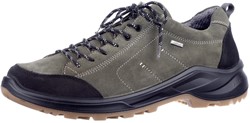Jomos 462992 K 52 veterschoen groen