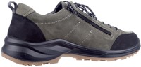 Jomos 462992 K 52 veterschoen groen-2