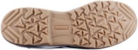 Jomos 462992 K 52 veterschoen groen-3
