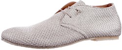 Donna Carolina 57673027-003 veterschoen goud