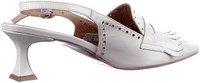 Babouche GINA-12 56 slingback offwhite-2