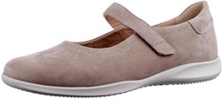 Hartjes 162.2102/20 26.00 G ballerina Beige