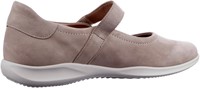 Hartjes 162.2102/20 26.00 G ballerina Beige-2