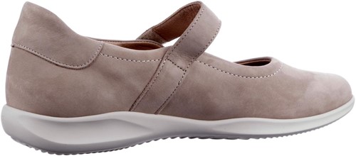 Hartjes 162.2102/20 26.00 G ballerina Beige-2