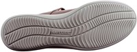 Hartjes 162.2102/20 26.00 G ballerina Beige-3
