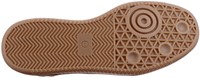 Babouche Liva-58 veterschoen camel-3