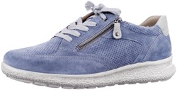 Hartjes 162.1604/99 42.19 K veterschoen Jeans