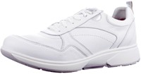 Xsensible 30230.3 101 HX Pula 101 sneaker wit