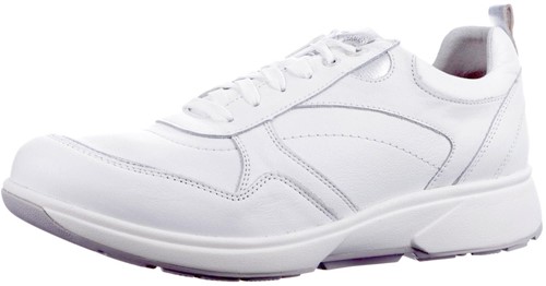 Xsensible 30230.3 101 HX Pula 101 sneaker wit