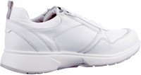 Xsensible 30230.3 101 HX Pula 101 sneaker wit-2