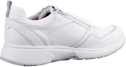 Xsensible 30230.3 101 HX Pula 101 sneaker wit-2