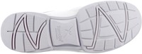 Xsensible 30230.3 101 HX Pula 101 sneaker wit-3
