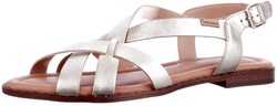 ALGAR W0X-0556CL 799 sandaal goud