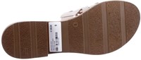 Gabor 82.811.62 slipper beige metallic-3