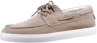 Blackstone FG603-PAPY veterschoen beige