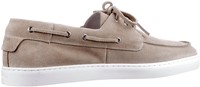 Blackstone FG603-PAPY veterschoen beige-2