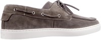 Blackstone FG603-DSAG veterschoen groen-2