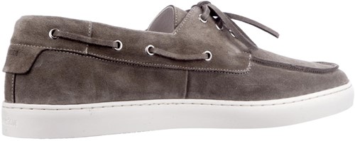 Blackstone FG603-DSAG veterschoen groen-2