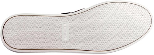 Blackstone FG603-DSAG veterschoen groen-3