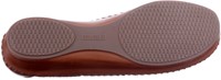 P. VALLARTA 655-0967 250 sandaal cognac-3