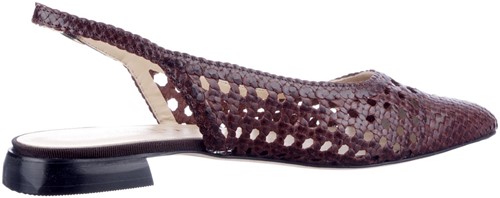 Brunate 11855 mbr slingback middenbruin-2