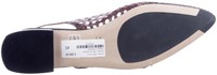 Brunate 11855 mbr slingback middenbruin-3