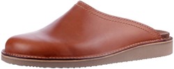 220 Verschuren cognac muil cognac
