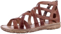 J Seibel 74106 Ivy 06 350 sandaal bruin