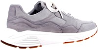Xsensible 33200.4 806 H Golden Gate 806 sneaker lichtgrijs-2